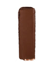 Flormar Gel Eyeliner - High Pigment, Long Lasting, Matte Finish Eye Makeup for Dramatic Look - view 3