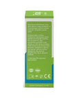 Tetagil Oral Care Product - Diş Granülü 36 Saşe for Healthy Smiles - view 2