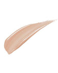 Loreal Paris True Match Nude Foundation Serum - Hyaluronic Acid, Non-Comedogenic, Light to Medium Coverage for Sensitive Skin Loreal Paris True Match Nude Foundation Serum - Hydrating & Natural Finish Loreal Paris True Match Nude Foundation Serum, Hyaluronic Acid Foundation, Non-comedogenic Foundation, Serum Foundation for Sensitive Skin, Light to Medium Coverage Foundation, Foundation with Hydrating Properties, Suitable for Sensitive Skin, Natural Finish Foundation, Long-lasting Hydration Makeup, Flawless