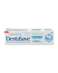 Dentasave Non-Abrasive Whitening Toothpaste 75 ml