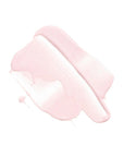 Gosh Eye Bright'n Concealer in 002 Soft Pink 6ml
