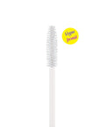 Golden Rose Brow Fixing Gel & Lash Mascara: Vegan Biotin Formula for Natural Definition, Lifting & Nourishment Golden Rose Brow & Lash Mascara: Vegan, Biotin, Natural Definition brow fixing gel, lash mascara, vegan brow mascara, brow and lash gel, biotin brow gel, brow gel, lash gel, vegan mascara, biotin mascara, brow shaping, lash defining, natural brows, defined brows, lifted lashes, healthy brows, healthy lashes, makeup, beauty, cosmetics, vegan beauty, cruelty-free, pro-vitamin B5, amino acids, eye mak
