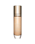 Clarins Skin Illusion Full Coverage Foundation 100.4N 30 ml