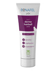 Bonafel Multivitamin Supplement for Spayed Cats - Hairball Prevention, Enhanced Skin & Coat Health Bonafel Cat Multivitamin Supplement for Hairball Prevention cat multivitamin supplement, hairball prevention for cats, spayed cat health supplement, cat vitamin, pet health supplement, feline health, cat care, pet supplements, hairball prevention, skin and coat health