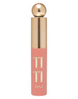 Vivienne Sabo Tititint Lip Tint 01 Coral Esthetique 3ml