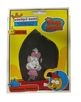 Siva Derm Silver Antibacterial Children's Face Mask for Girls - Kids Protection with Antiviral Properties Silver Antibacterial Kids Face Mask by Siva Derm children's face mask, antibacterial face mask, antiviral face mask, silver face mask, kids face mask, girl's face mask, health protection for kids, antimicrobial mask, face mask with silver, kids health products