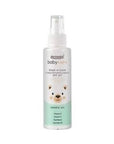 Dermoskin BabyCare SPF50+ Baby Sun Protection Lotion - Water-Resistant, Gentle Formula for Sensitive Skin - view 2