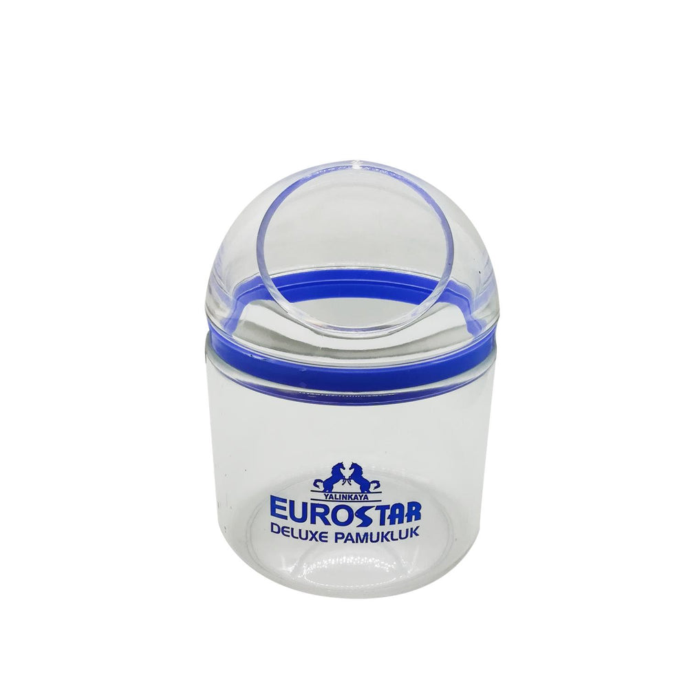 Yalın Kaya Eurostar Deluxe Pamukluk ES-450 - Soft & Comfortable Deluxe Cotton Product Yalın Kaya Eurostar Deluxe Cotton Product - Soft & Comfortable cotton product, deluxe cotton, Eurostar brand, soft cotton, comfortable cotton, cotton pamukluk, Yalın Kaya Eurostar, ES-450, textile product, home textile, bedding, loungewear, gift ideas