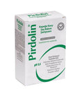 Pirdolin Anti-Dandruff Shampoo, 300ml - Gentle Hair Care for Dandruff Relief - Sulfur-Free, Nourishing, and Gentle on Scalp - image 3