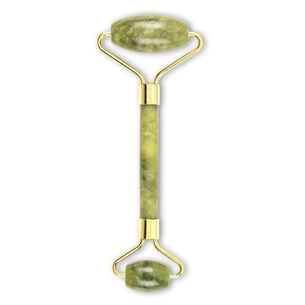 Lionesse Jade Roller Masaj Aleti Yeşim Taşı 391