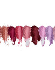 LYKD 9-Color Eyeshadow Palette 625 Love Dust