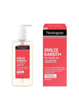 Neutrogena Acne-Prone Skin Cleansing Gel 200 ml