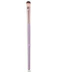 Eklips Eyeshadow Brush for Seamless Blending