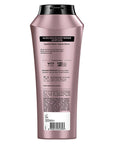 Gliss Deep Repair Shampoo for Damaged Hair - Hyaluron & Cranberry - Restore Flexibility & Vitality Gliss Deep Repair Shampoo - Damaged Hair Repair & Hydration Gliss Shampoo, Deep Repair Shampoo, Damaged Hair Repair, Hyaluron Shampoo, Cranberry Extract Shampoo, Hair Repair Shampoo, Shampoo for Damaged Hair, Serum Shampoo, Hair Flexibility Shampoo, hair shampoo, damaged hair, hair repair, hyaluron, cranberry extract, serum, hair care, hair health, hair vitality, hair hydration, hair shine, dry hair, brittle h