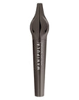 Influence Beauty Mascara Manipula 01 Intense Black 9ml