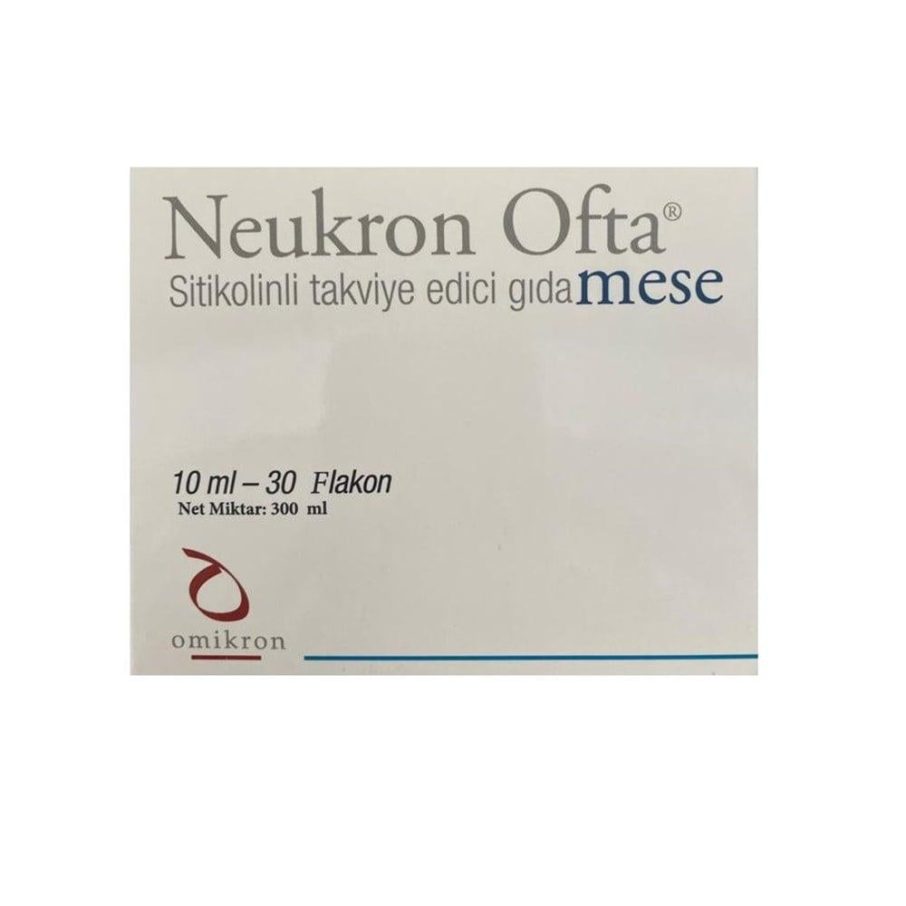 Neukron Citicoline Oral Solution Supplement - 30 x 10ml Vials, Brain Health & Cognitive Support Neukron Citicoline Oral Solution - Brain Health & Cognitive Support Citicoline supplement, Oral solution cognitive support, Brain health supplement, Nootropic for adults, Citicoline oral solution, Cognitive enhancement, Mental clarity supplement, Brain support, Adult dietary supplement, Liquid nootropic, Shot format supplement, Neukron, Cognitive health, Mental focus, Neuro support