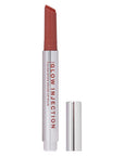 Influence Beauty Glow Injection Lipstick Balm 13 Craze - Glossy