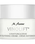 M. Asam Vinolift Tightening Face Cream 50 ml