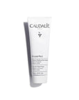 Caudalie Vinoperfect Glycolic Acid Mask - Brightening, Anti-Aging Skincare for Hyperpigmentation, 2.54 fl oz Caudalie Vinoperfect Glycolic Acid Mask - Brightening & Anti-Aging Glycolic Acid Mask, Brightening Face Mask, Anti-Aging Skincare, Hyperpigmentation Treatment, Natural Skincare Products, Skincare for Dull Skin, Exfoliating Mask, Grape Seed Oil, Glycolic Acid Skincare, Radiant Skin, Even Skin Tone, Caudalie Vinoperfect, Face Mask, Skincare Routine, Hyperpigmentation Solution, Brightening Skincare, Ant