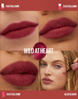 Maybelline Super Stay Teddy Tint: Long-Lasting Liquid Matte Lip & Cheek Color - Buildable, Fluffy Soft Matte Lip Tint Maybelline Teddy Tint: Long Lasting Matte Lip Color Maybelline lip tint, Super Stay Teddy Tint, long lasting matte lip tint, liquid matte lip color, buildable lip tint, lip and cheek tint, fluffy lip tint, soft matte lip tint, teddy tint Maybelline, long wear lip color, lip tint, matte lip color, buildable color, lip and cheek, versatile makeup, long-lasting lip color, liquid matte, fluffy l