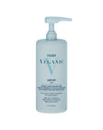 Hush Veganic Super Soft Conditioner for Shine & Softness 1000 ml