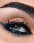 Astra Professional Eye Pencil in Petrol - 1.1g
