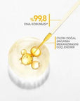 Bioderma Photoderm Spot Sunscreen SPF 50+ - High Sun Protection, Hypoallergenic & Fragrance-Free - view 4
