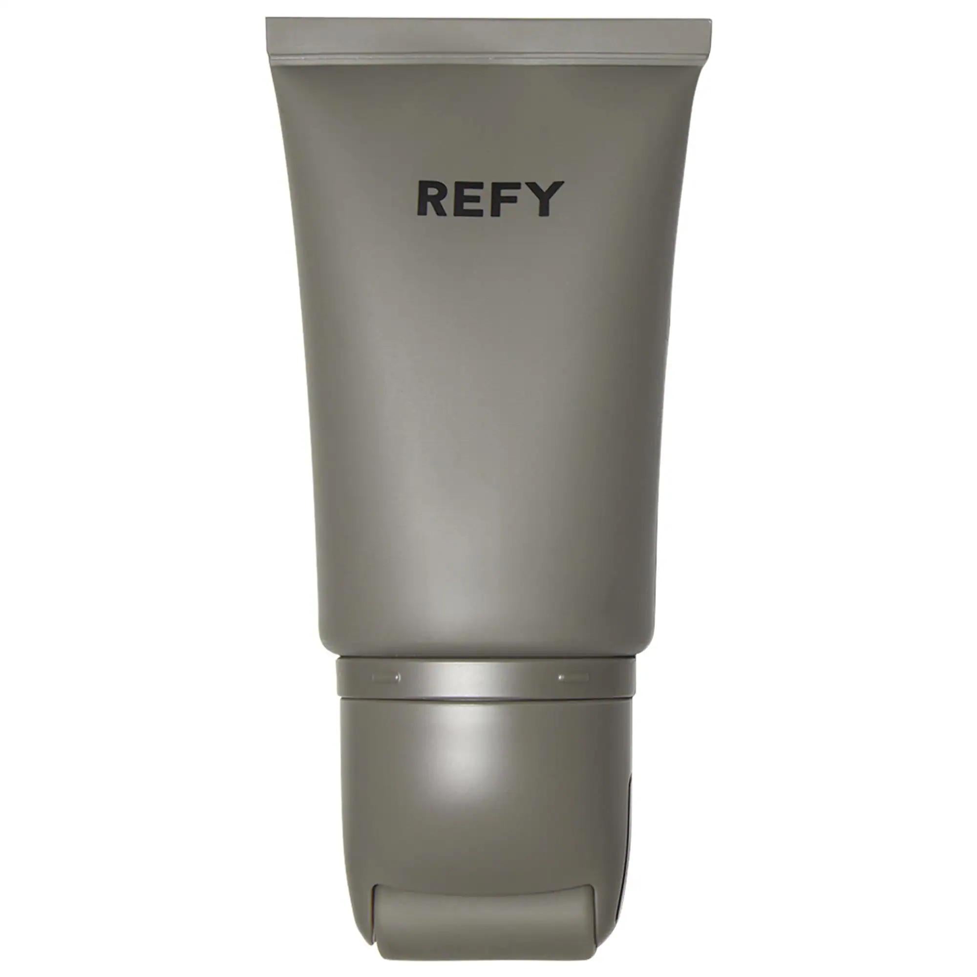 Mini Glow and Sculpt Face Serum Primer: Hydrating Niacinamide Serum with Facial Roller for Redness Reduction & Radiant Skin Mini Glow Face Serum: Hydrating Primer, Niacinamide & Facial Roller face serum primer, hydrating primer, niacinamide serum, facial roller, redness reducer, vegan primer, cruelty-free primer, radiant glow serum, sculpting face serum, makeup primer, serum, primer, face serum, hydrating serum, niacinamide, facial sculpting, redness, vegan, cruelty-free, radiant skin, makeup base, mini siz