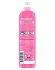 Elidor 7/24 Hair Care Cream - Nourishing, Anti-Frizz, Long-Lasting Shine for Dry & Dull Hair Elidor 7/24 Hair Care Cream - Nourish & Shine Hair care cream, Nourishing hair product, Anti-frizz hair cream, Dry hair treatment, Shiny hair product, Hair nourishment, Frizz control, Long-lasting hair shine, Easy hair styling, Hair health improvement, Elidor, Hair care, Dry hair, Dull hair, Hair strengthening, Hair softening