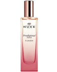 Nuxe Prodigieux Floral Perfume: Captivating Floral Scent with Magnolia & Grapefruit - Fresh, Light & Delicate Women's Fragrance (50ml) Nuxe Floral Perfume: Light & Fresh Women's Fragrance Floral perfume, Nuxe perfume, Çiçeksi kokulu parfüm, Grapefruit magnolia musk perfume, Women's fragrance, Eau de parfum, Nuxe Prodigieux Floral, Light floral scent, Everyday perfume, Citrus floral perfume, Floral scent, Magnolia, Grapefruit, White musk, Fragrance, Perfume, Women, Floral fragrance, Light fragrance, Citrus f