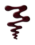 Flormar Pearly Nail Polish Velvet Bordeaux 068 - 11ml