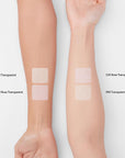 LYKD Setting Powder - Transparent Makeup Finishing Powder for Long-Lasting Matte Finish LYKD Setting Powder for Long-Lasting Makeup setting powder, transparent powder, LYKD, makeup setting, matte finish powder, long-lasting makeup, cosmetic, beauty, makeup essentials, skincare, transparent makeup powder, lightweight powder, oil control, shine control, flawless complexion, daily makeup, special occasion makeup