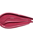 LYKD Born Tinted Lip Tint 685 Bloom Crush for Natural Flush