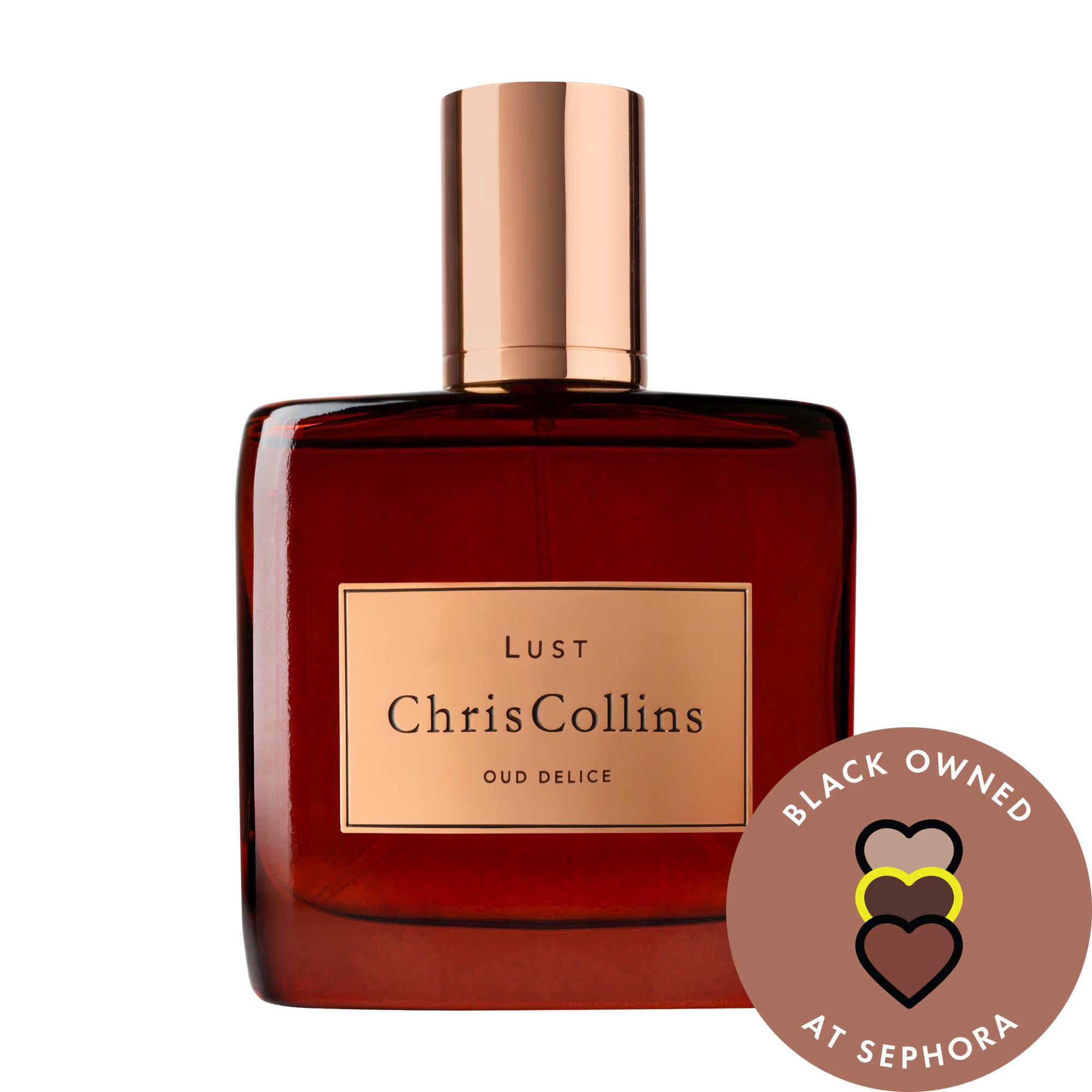 Lust Oud Delice Parfum by Lust - Sensual Gourmand Perfume for Couples - Woody Spices Scent with Dark Chocolate, Hazelnut, and Oud Assafi Lust Oud Delice Parfum - Sensual Gourmand Perfume Lust Oud Delice Parfum, sensual fragrance, gourmand perfume, woody spices scent, luxury perfume for couples, dark chocolate fragrance, hazelnut perfume, oud assafi scent, long-lasting perfume, intense fragrance, romantic perfume, seduction fragrance, couples gift, anniversary gift, Valentine's Day gift