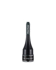Flormar Gel Eyeliner - High-Pigment, Matte Finish, Coconut Oil Infused - Green, Blue, Brown, Black - Eyeliner