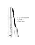 Golden Rose False Lashes Mascara 9ml - Voluminous, Lengthening, Dramatic Eye Makeup - image 5