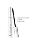 Golden Rose False Lashes Mascara - Siyah, Volumizing & Lengthening Black Mascara for Dramatic Eye Look Golden Rose False Lashes Mascara - Volumizing Black Mascara Golden Rose Mascara, False Lashes Mascara, Siyah Mascara, Volumizing Mascara, Black Mascara for Eyelashes, Lengthening Mascara, Makeup, Eye Makeup, Cosmetics, Beauty Products, Dramatic Eye Look, Everyday Makeup, Special Occasion Makeup
