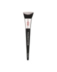 Pastel Profashion Foundation Brush - High-Quality Makeup Brush for Flawless Foundation Application - image 2