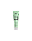 Alerma Sulfate-Free Shampoo for Oily & Thin Hair: Rosemary & Tea Tree Oil for Cleansing, Volume & Shine - Vegan & Paraben-Free Alerma Sulfate-Free Shampoo: Oily & Thin Hair - Vegan & Natural sulfate-free shampoo, oily hair shampoo, thin hair shampoo, vegan shampoo, paraben-free shampoo, rosemary extract shampoo, tea tree oil shampoo, clarifying shampoo for oily hair, alerma shampoo, natural shampoo for thin hair, shampoo, oily hair, thin hair, vegan, paraben-free, rosemary extract, tea tree oil, clarifying