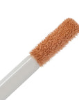 Influence Beauty Replicant High-Coverage Concealer 01 Porcelain