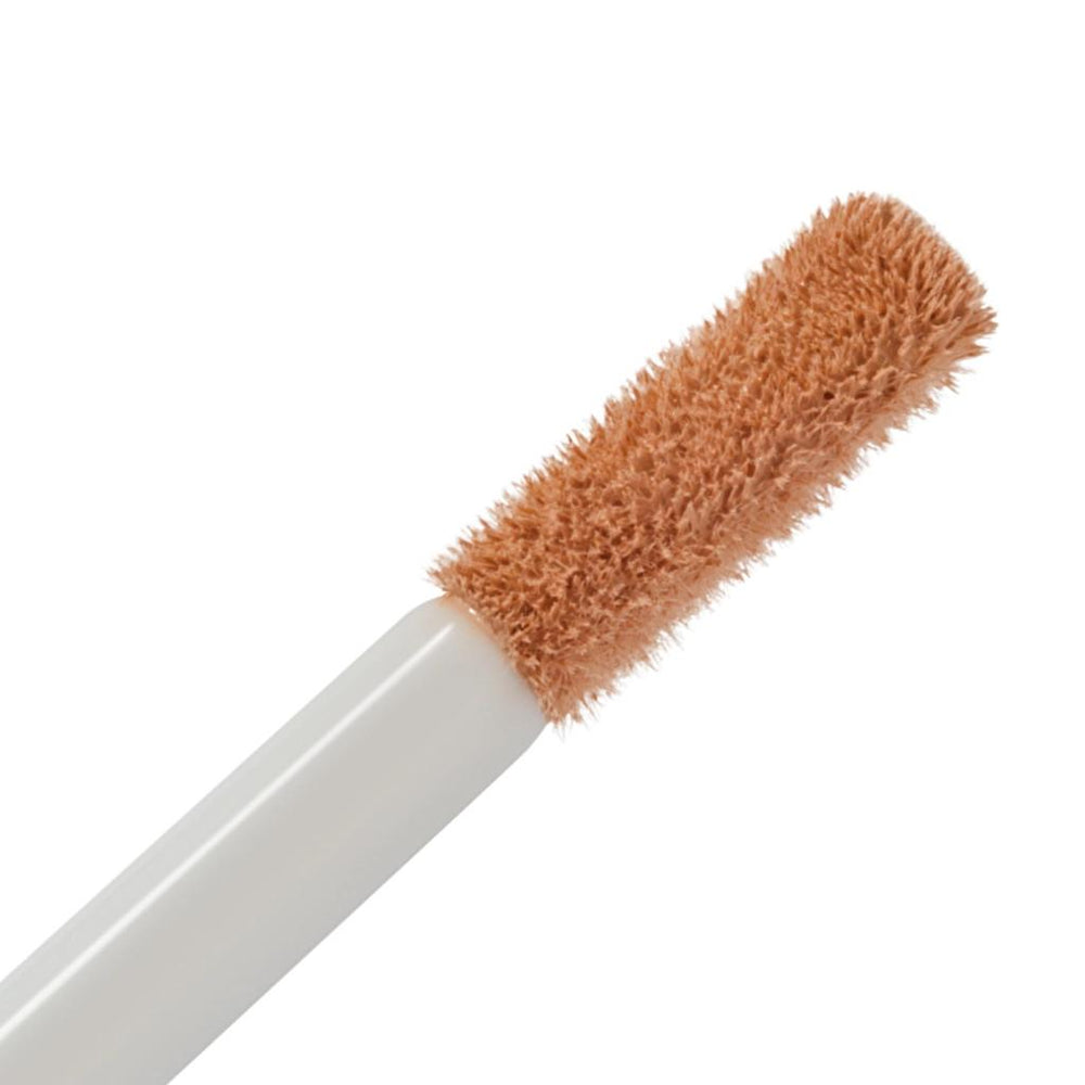 Influence Beauty Replicant High-Coverage Concealer 01 Porcelain