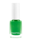 Pastel Oje 393 - Long-Lasting Nail Polish for Durable Color - Nail Polish