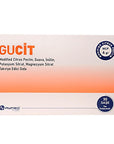 Gucit Dietary Supplement with Myo-Inositol 30 Sachets
