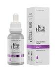 Rimu Health: Advanced Caffeine & Hyaluronic Acid Eye Serum – Reduce Dark Circles, Puffiness & Wrinkles | Brightening & Anti-Aging Formula Rimu Health Eye Serum: Dark Circle, Wrinkle & Puffiness Reducer eye serum, dark circle remover, eye puffiness treatment, anti-wrinkle eye serum, caffeine eye serum, hyaluronic acid eye serum, eye serum for dark circles, eye serum for wrinkles, brightening eye serum, eye bag treatment, dark circles, puffiness, wrinkles, hydration, brightening, anti-aging, sensitive skin, s