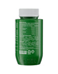 Vita Ceel Bromelain Plus with Green Tea & L-Carnitine 60 Tablets