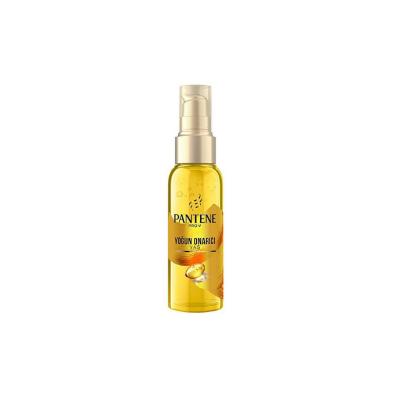Pantene Keratin Hair Care Oil - Intensive Repair & Nourishment for Damaged Hair Pantene Keratin Hair Oil - Repair & Nourish hair care oil, keratin hair oil, intensive hair repair, Pantene hair oil, leave-in hair product, hair nourishment, damaged hair repair, dry hair care, daily hair care, hair strengthening, keratin benefits