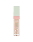 Show by Pastel Cover+Perfect Concealer SPF30 - High Coverage, Moisturizing, Long Lasting - Blemish & Dark Circle Concealer - 301 Fair Pastel Cover+Perfect Concealer SPF30 - High Coverage & Moisturizing high coverage concealer, moisturizing concealer, SPF 30 concealer, long lasting concealer, blemish concealer, dark circle concealer, pomegranate extract makeup, sun protection makeup, concealer, makeup, high coverage, moisturizing, SPF 30, long lasting, blemish, dark circle, pomegranate extract, sun protectio