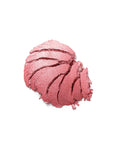 Flormar Shimmer Pink Baked Blush: High Pigment, Natural Glow, Vitamin E - Radiant Finish for All Skin Types Flormar Baked Blush: Shimmer, High Pigment | Radiant Glow Flormar blush, baked blush, shimmer blush, high pigment blush, natural glow blush, vitamin E blush, pink blush, radiant finish blush, long lasting blush, makeup blush, blush, makeup, cosmetics, shimmer, radiant, glow, vitamin E, long-lasting, high pigment, natural look, healthy glow, versatile, bronzer, highlighter, face makeup, cheek color, pi