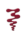 Flormar Full Color Ekstra Yoğun Pigmentli Oje - Highly Pigmented Nail Polish for Long-Lasting Color - Nail Polish