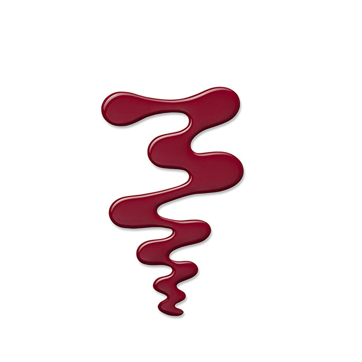 Flormar Full Color Ekstra Yoğun Pigmentli Oje - Highly Pigmented Nail Polish for Long-Lasting Color Flormar Full Color Nail Polish - Long Lasting & Highly Pigmented Flormar Full Color Nail Polish, Highly pigmented nail polish, Long-lasting nail color, Glossy nail polish, Precise nail polish application, Nail care, Beauty products, Cosmetics, Nail polish, Long-lasting color, Vibrant nail color, Professional nail polish, Salon-quality nail finish